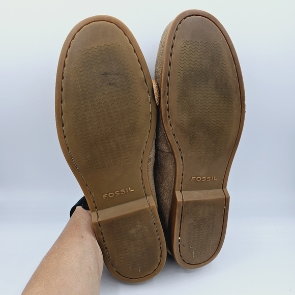 Loafers_&_Slip_Ons